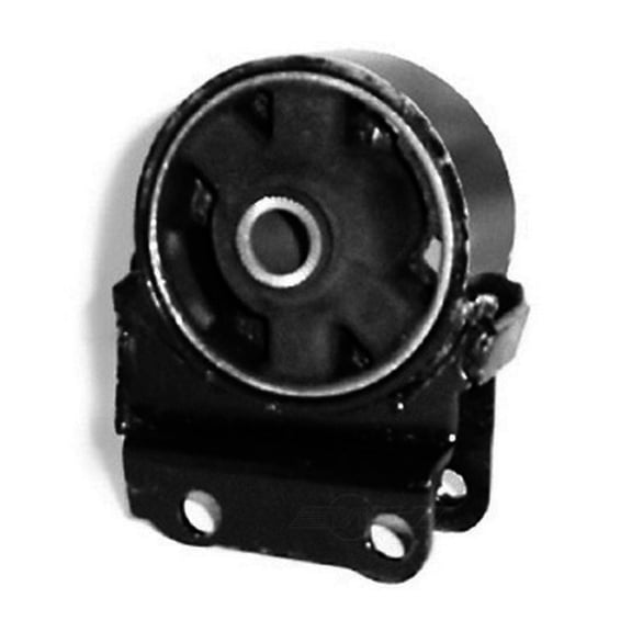 Engine Mount Fits select: 1999-2005 HYUNDAI SONATA, 2001-2005 KIA OPTIMA