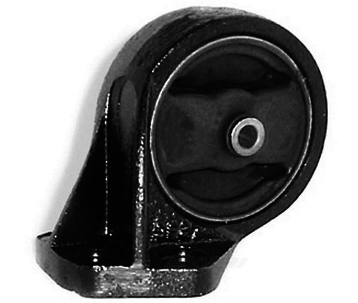 Engine Mount Fits select: 1999-2005 HYUNDAI SONATA, 2001-2006 KIA OPTIMA