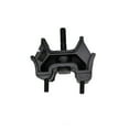 thumbnail image 1 of Engine Mount Fits select: 1999-2005 MERCEDES-BENZ ML, 1 of 5