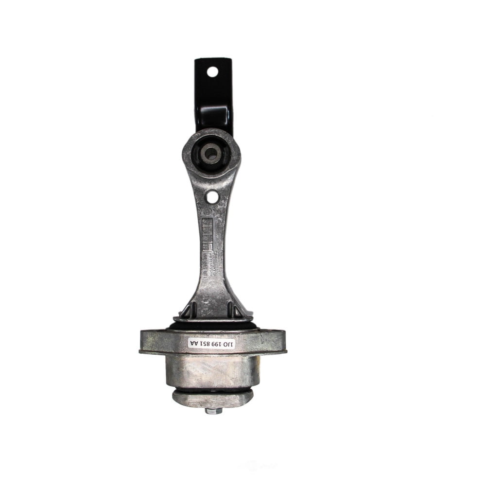 Engine Mount Fits select: 1999-2005 VOLKSWAGEN JETTA, 1998-2005 VOLKSWAGEN NEW BEETLE