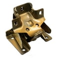 thumbnail image 1 of Engine Mount Fits select: 1999-2007 CHEVROLET SILVERADO, 2000-2006 CHEVROLET TAHOE, 1 of 3