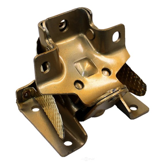 Engine Mount Fits select: 1999-2007 CHEVROLET SILVERADO, 2000-2006 CHEVROLET TAHOE