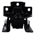 thumbnail image 1 of Engine Mount Fits select: 1999-2007 CHEVROLET SILVERADO, 2002-2006 CHEVROLET AVALANCHE, 1 of 4