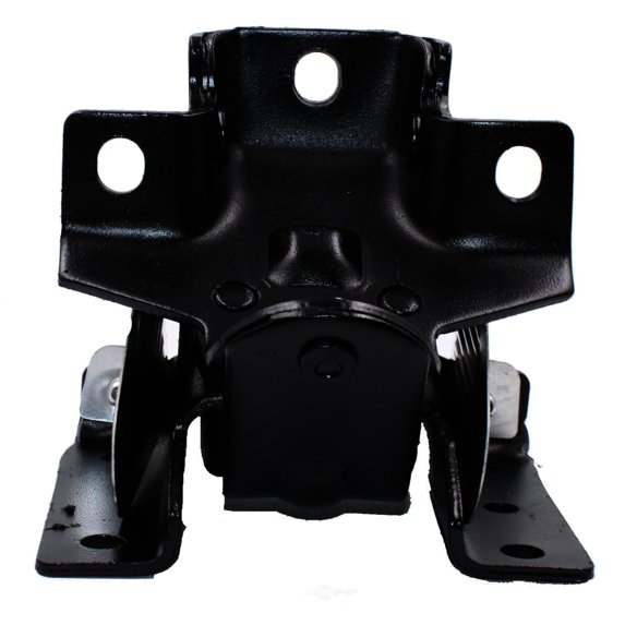 Engine Mount Fits select: 1999-2007 CHEVROLET SILVERADO, 2002-2006 CHEVROLET AVALANCHE