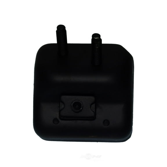 Engine Mount Fits select: 1999-2011 FORD RANGER, 1998-2009 MAZDA B4000