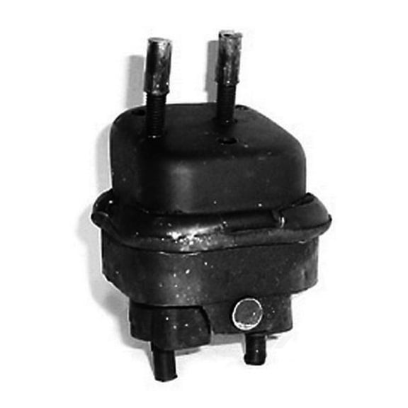 Engine Mount Fits select: 1999 CADILLAC COMMERCIAL CHASSIS, 1998 CADILLAC DEVILLE