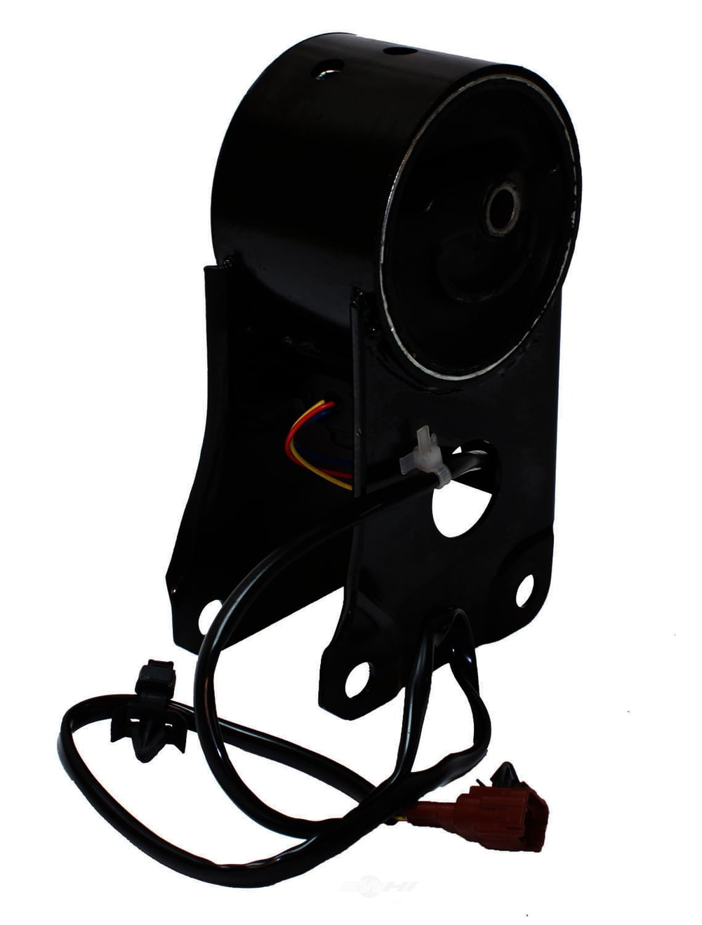 Engine Mount Fits select: 2000-2001 NISSAN MAXIMA