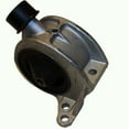 thumbnail image 1 of Engine Mount Fits select: 2000-2001 NISSAN SENTRA, 1 of 3
