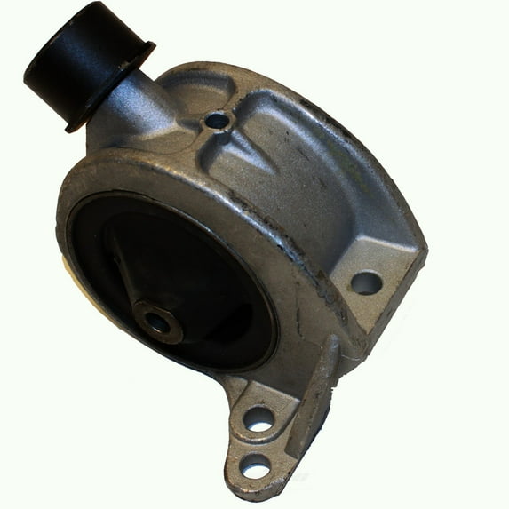 Engine Mount Fits select: 2000-2001 NISSAN SENTRA