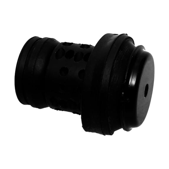Engine Mount Fits select: 2000-2002 VOLKSWAGEN CABRIO, 1993-1998 VOLKSWAGEN JETTA