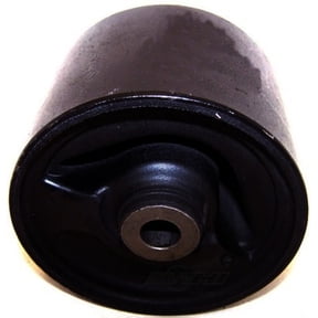 Engine Mount Fits select: 2000-2003 TOYOTA AVALON, 1999-2001 LEXUS ES
