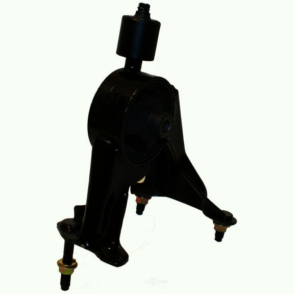 Engine Mount Fits select: 2000-2003 TOYOTA CELICA GT, 2004 TOYOTA CELICA GT-S