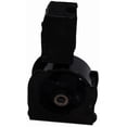 thumbnail image 1 of Engine Mount Fits select: 2000-2003 TOYOTA CELICA GT, 2004 TOYOTA CELICA GT-S, 1 of 3