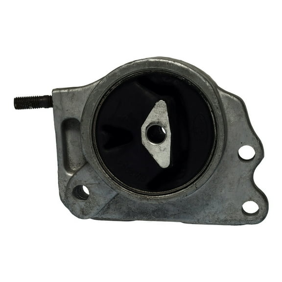 Engine Mount Fits select: 2000-2004 DODGE DAKOTA, 2000-2003 DODGE DURANGO