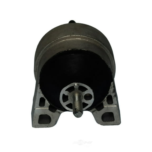 Engine Mount Fits select: 2000-2004 FORD FOCUS