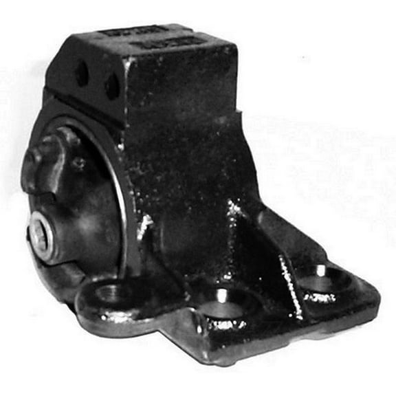 Engine Mount Fits select: 2000-2004 KIA SPECTRA, 1998-2001 KIA SEPHIA