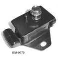 thumbnail image 1 of Engine Mount Fits select: 2000-2004 TOYOTA TUNDRA, 1 of 3