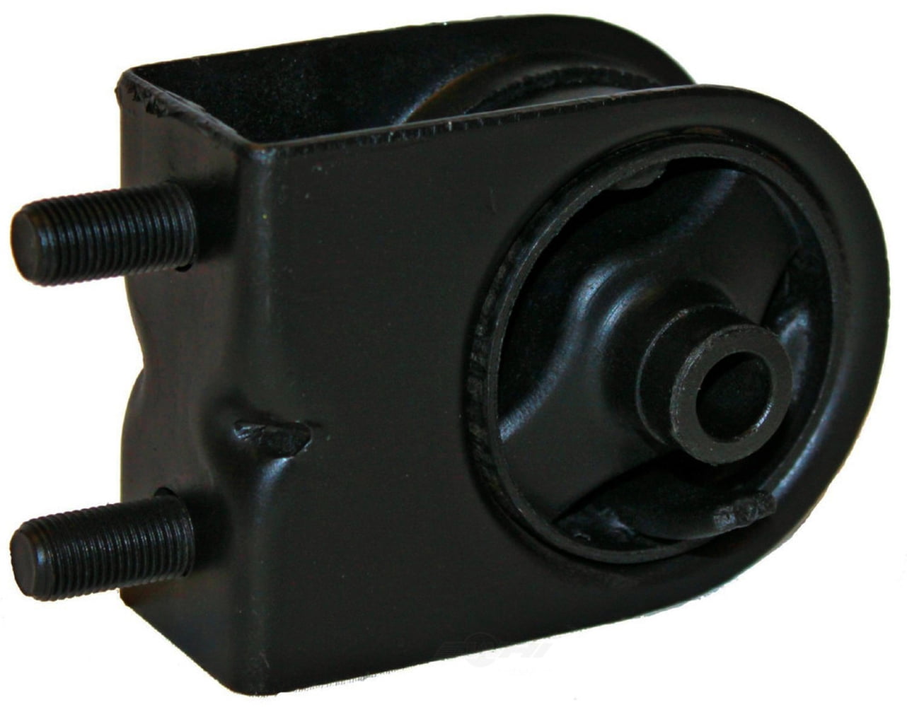 Engine Mount Fits select: 2000-2006 MAZDA MPV