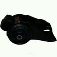 thumbnail image 1 of Engine Mount Fits select: 2000-2006 MAZDA MPV, 1 of 3