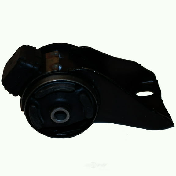 Engine Mount Fits select: 2000-2006 MAZDA MPV