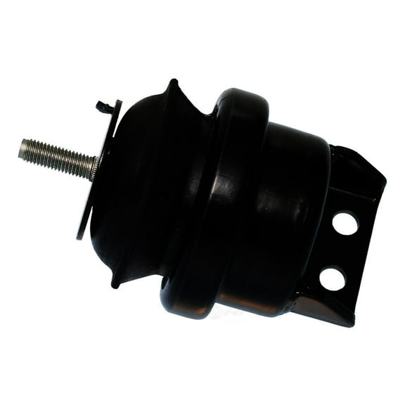 Engine Mount Fits select: 2000-2007 FORD TAURUS, 2000-2005 MERCURY SABLE