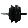 thumbnail image 1 of Engine Mount Fits select: 2000-2007 FORD TAURUS, 1 of 3