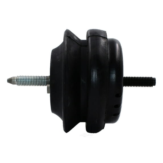 Engine Mount Fits select: 2000-2007 FORD TAURUS
