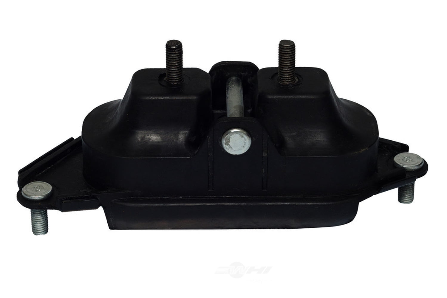Engine Mount Fits select: 2000-2011 CHEVROLET IMPALA, 2004-2008 PONTIAC GRAND PRIX