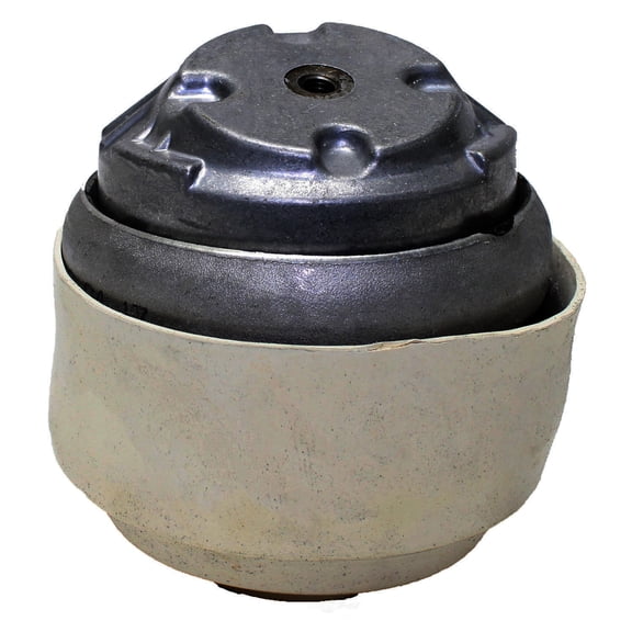Engine Mount Fits select: 2000-2011 MERCEDES-BENZ S, 2003-2009 MERCEDES-BENZ CLK