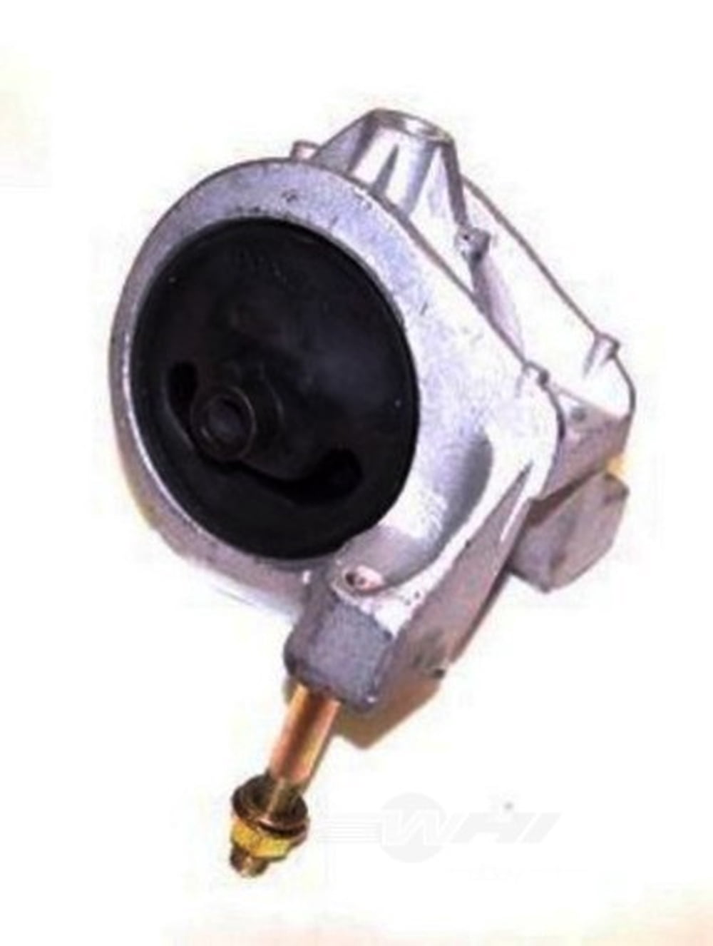 Engine Mount Fits select: 2000 NISSAN MAXIMA GLE/GXE/SE, 2000-2001 INFINITI I30