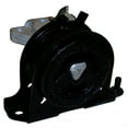 thumbnail image 1 of Engine Mount Fits select: 2001-2002 DODGE CARAVAN, 2001 CHRYSLER VOYAGER, 1 of 3
