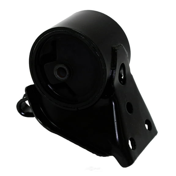 Engine Mount Fits select: 2001-2002 MAZDA 626, 1993-1997 FORD PROBE