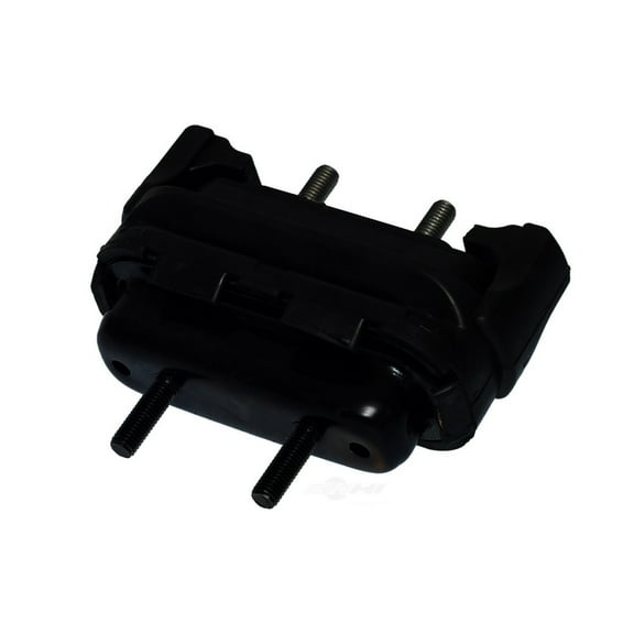 Engine Mount Fits select: 2001-2003 CHEVROLET MALIBU, 1999-2005 PONTIAC GRAND AM