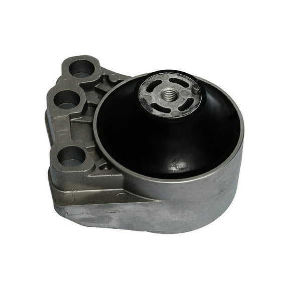 Engine Mount Fits select: 2001-2003 SATURN L200, 2000 SATURN LS1
