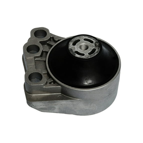 Engine Mount Fits select: 2001-2003 SATURN L200, 2000 SATURN LS1