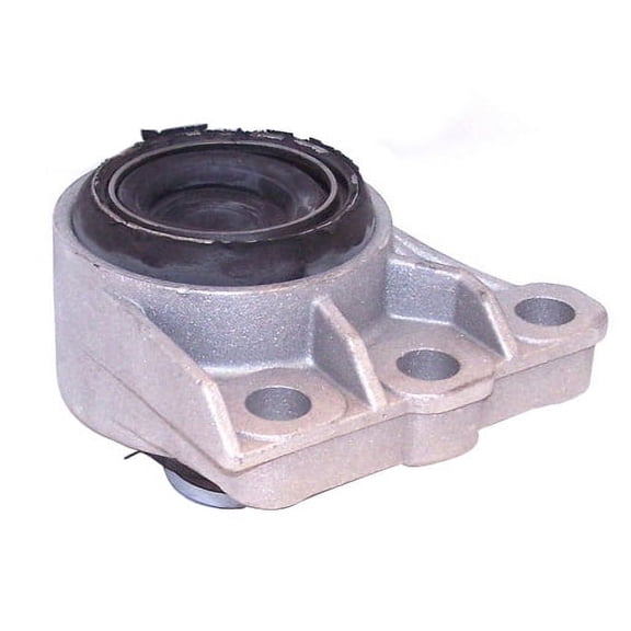 Engine Mount Fits select: 2001-2003 SATURN L200, 2000 SATURN LS1