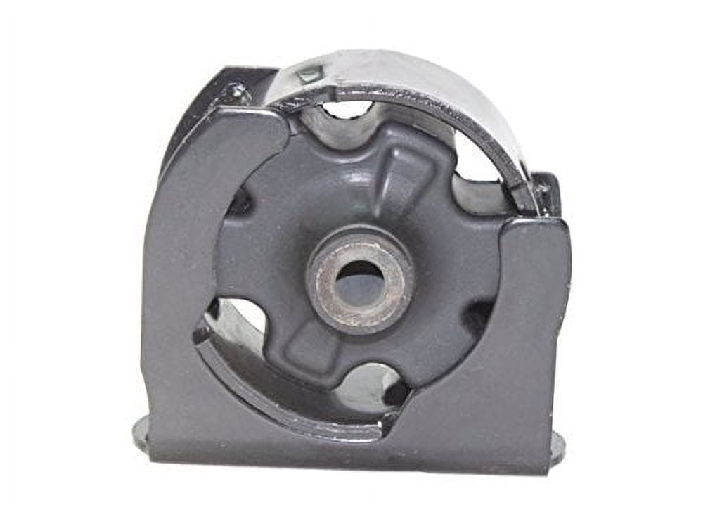 Engine Mount Fits select: 2001-2003 TOYOTA RAV4