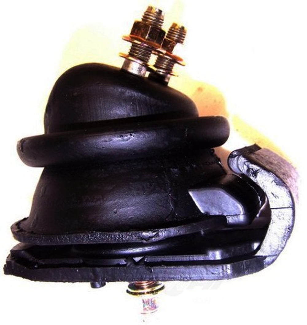 Engine Mount Fits select: 2001-2004 NISSAN PATHFINDER, 2001-2003 INFINITI QX4