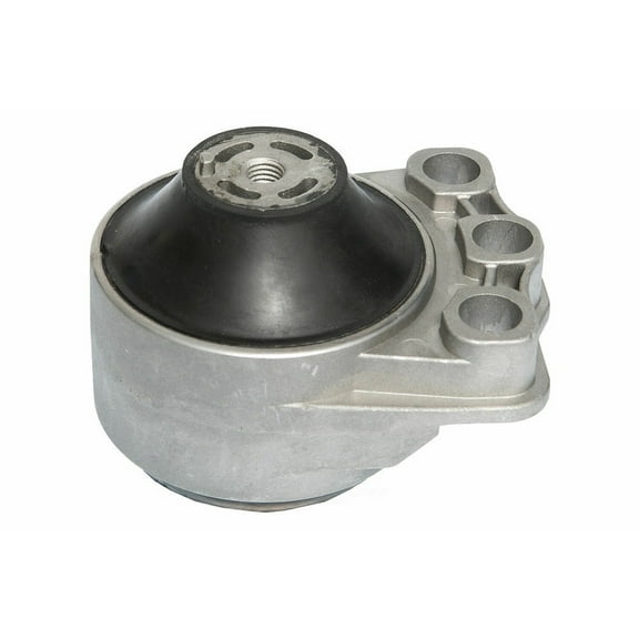 Engine Mount Fits select: 2001-2004 SATURN LW300, 2001-2003 SATURN L300