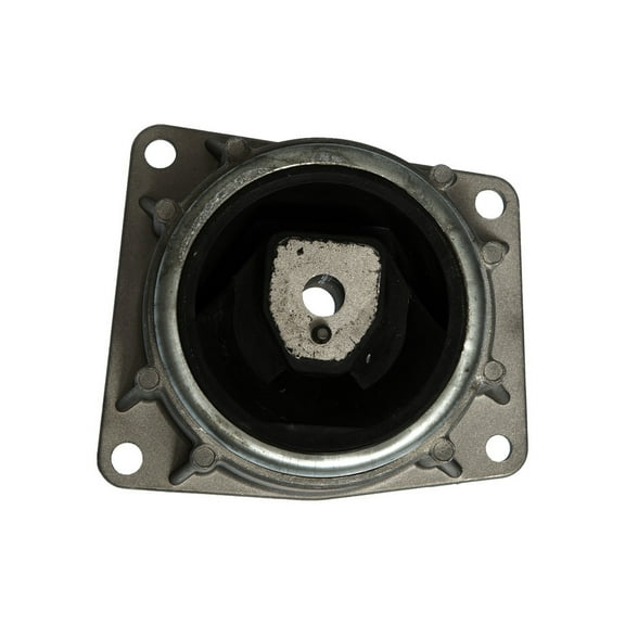 Engine Mount Fits select: 2001-2004 SATURN LW300, 2001-2003 SATURN L300
