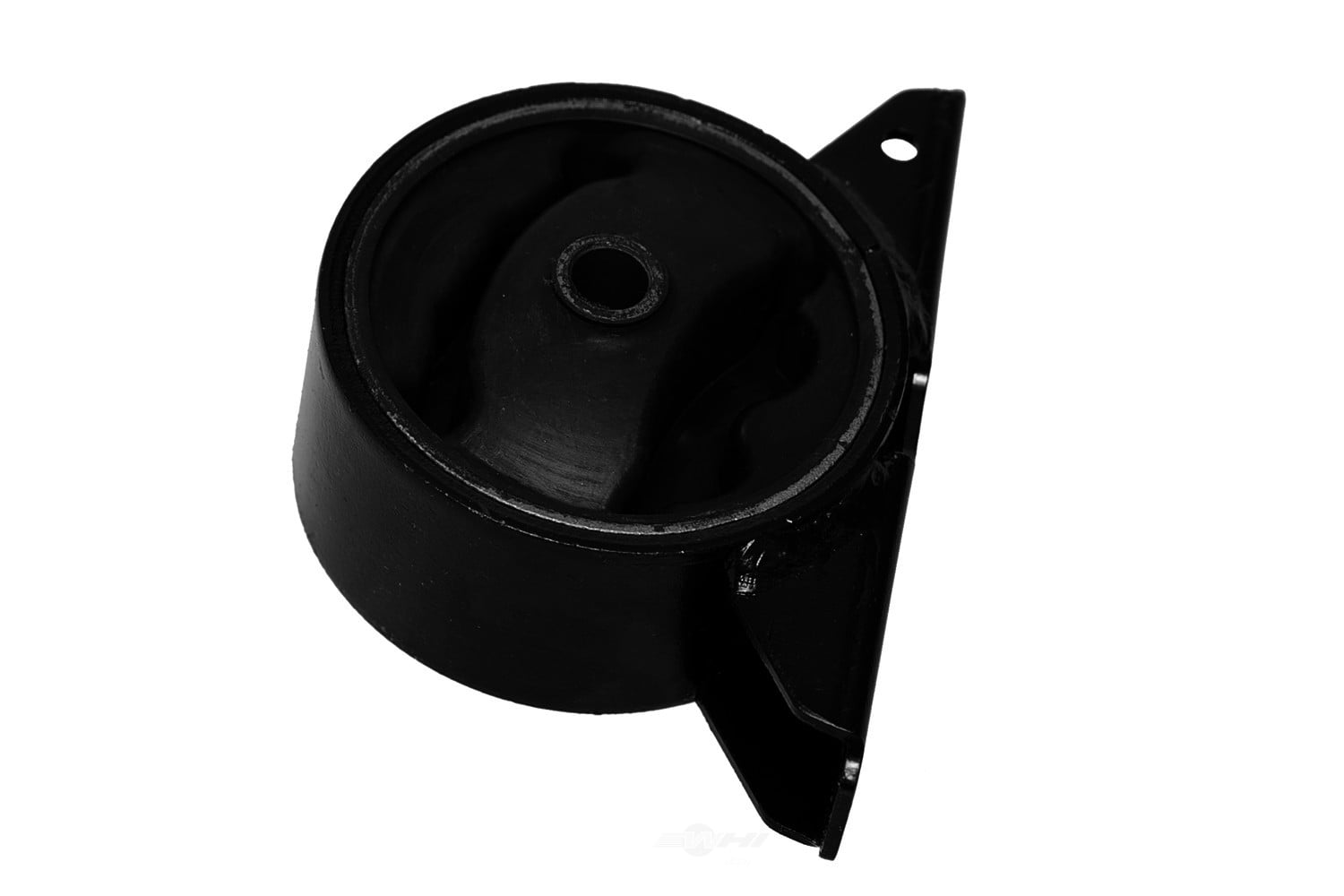 Engine Mount Fits select: 2001-2004 VOLVO S40, 2001-2004 VOLVO V40