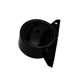 Engine Mount Fits select: 2001-2004 VOLVO S40, 2001-2004 VOLVO V40