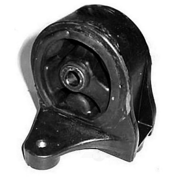 Engine Mount Fits select: 2001-2005 HONDA CIVIC