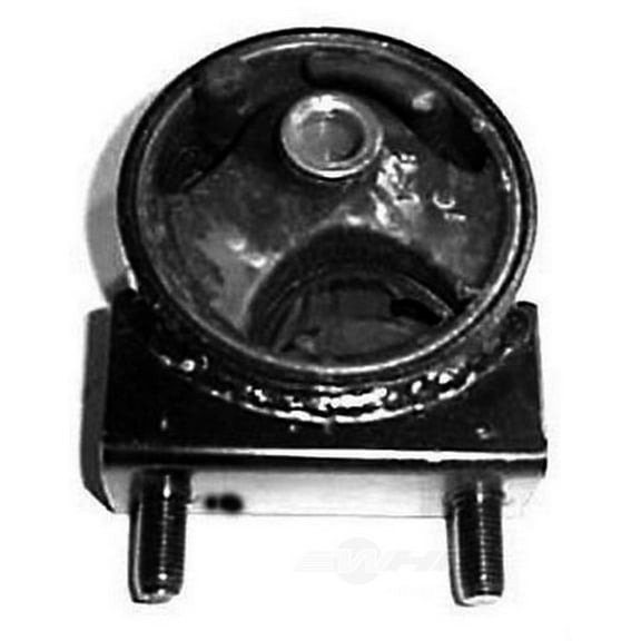 Engine Mount Fits select: 2001-2005 KIA RIO