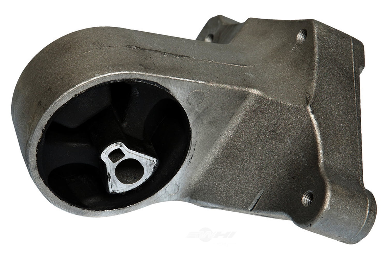 Engine Mount Fits select: 2001-2006 CHRYSLER SEBRING, 2001-2006 DODGE STRATUS