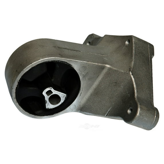Engine Mount Fits select: 2001-2006 CHRYSLER SEBRING, 2001-2006 DODGE STRATUS