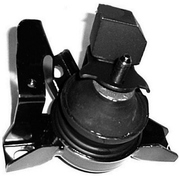 Engine Mount Fits select: 2001-2006 HYUNDAI SANTA FE