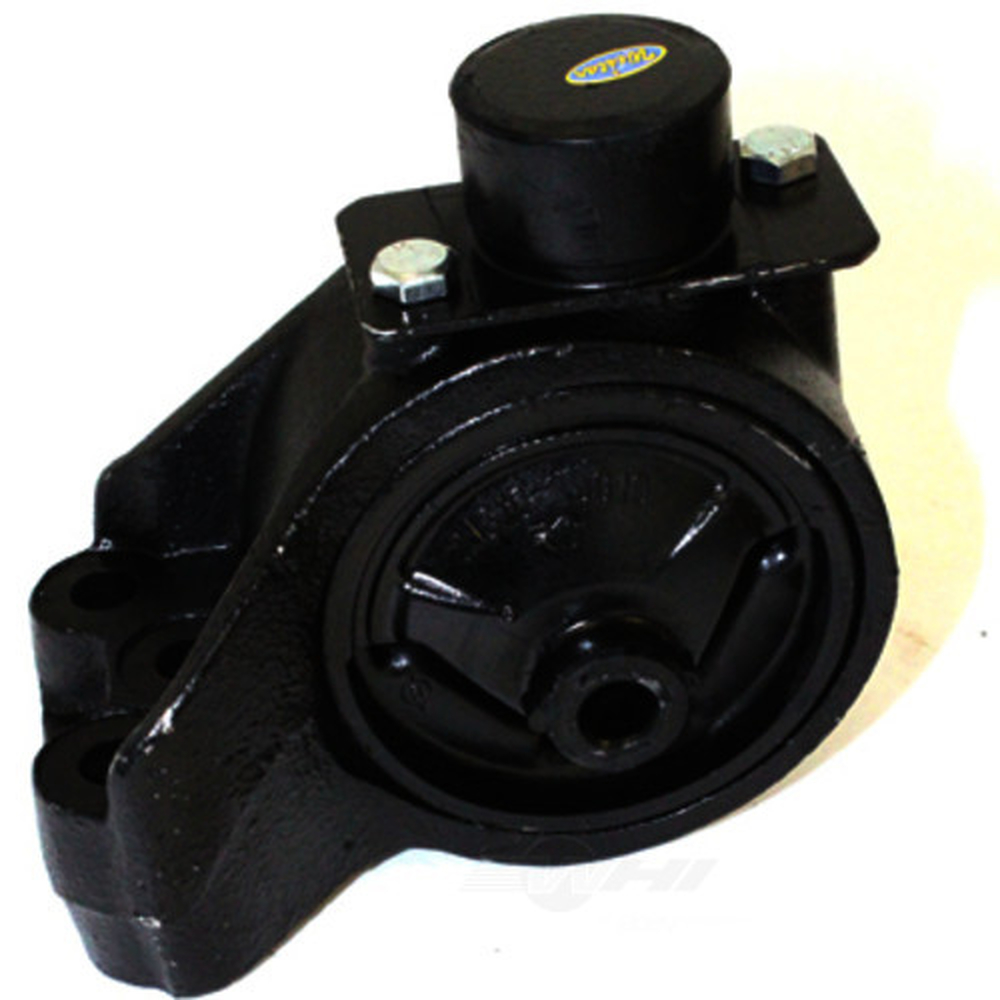 Engine Mount Fits select: 2001-2006 KIA OPTIMA, 1999-2004 HYUNDAI SONATA