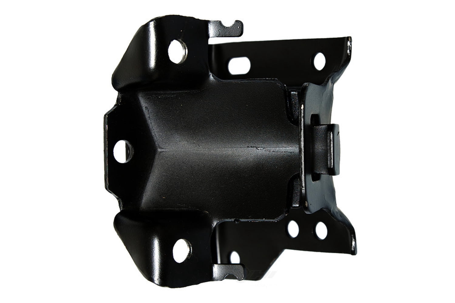 Engine Mount Fits select: 2001-2007 CHEVROLET SILVERADO, 2001-2006 GMC SIERRA