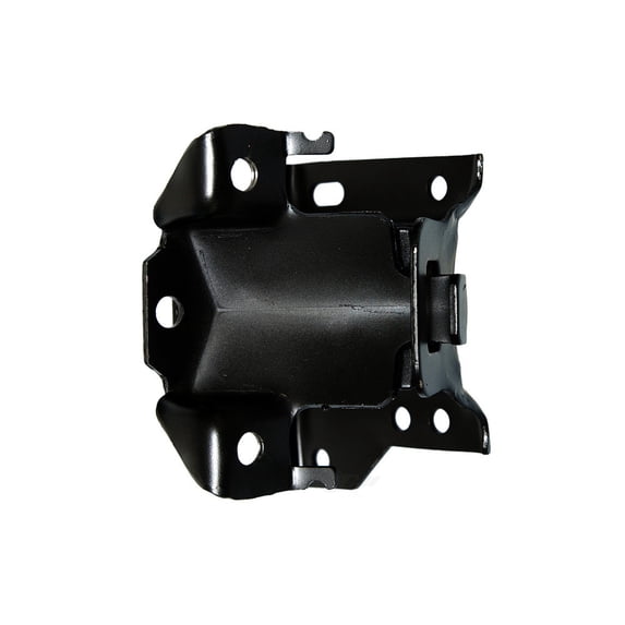 Engine Mount Fits select: 2001-2007 CHEVROLET SILVERADO, 2001-2006 GMC SIERRA